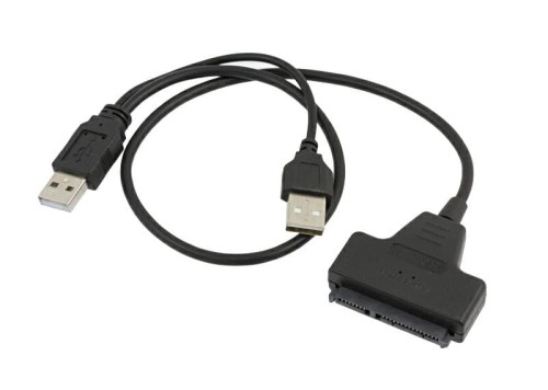 ak296_r1.jpg