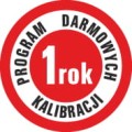 grafika_program_kalibracji-1rok.jpg