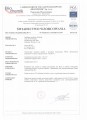swiadectwo-wzorcowania-af-35-premium-1.jpg