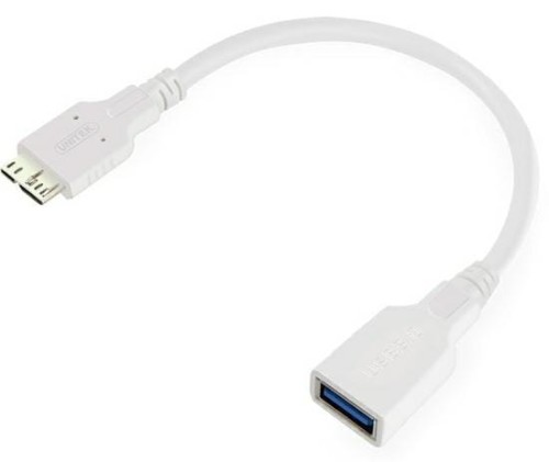 Unitek_Y-C453_USB3.0_OTG_00.jpg
