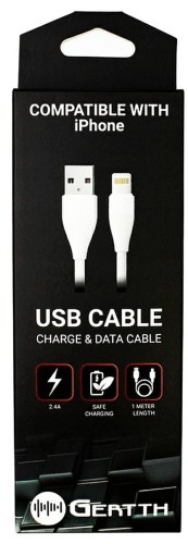 Kabel-IPHONE-Gertth-USB-CABLE-1m-2-4-A.jpg