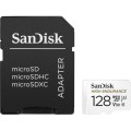 Sandisk_SDSQQNR-128G-GN6IA_00.jpg