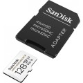 Sandisk_SDSQQNR-128G-GN6IA_01.jpg