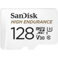 Sandisk_SDSQQNR-128G-GN6IA_02.jpg