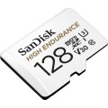 Sandisk_SDSQQNR-128G-GN6IA_03.jpg