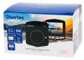Blutec_F270_78-556_04.png