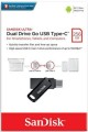 Sandisk_SDDDC3-256G-G46_10.jpg