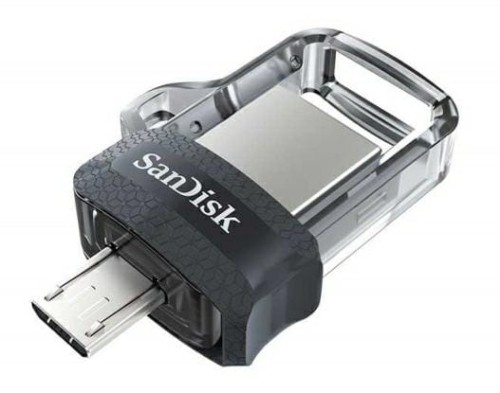 Sandisk_Dual_Drive_m3.0_64GB_01.jpg