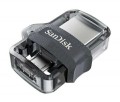 Sandisk_Dual_Drive_m3.0_64GB_03.jpg