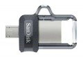 Sandisk_Dual_Drive_m3.0_64GB_04.jpg