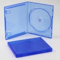 ps5.jpg