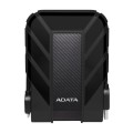 Adata_HD710Pro_Black_2021_00.jpg