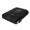 Adata_HD710Pro_Black_2021_02.jpg