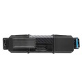 Adata_HD710Pro_Black_2021_03.jpg