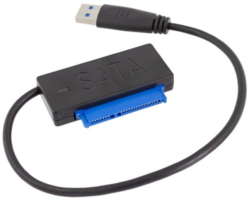 Mostek_USB3.0_SATA_2.5C_00.jpg