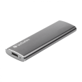 00.png
