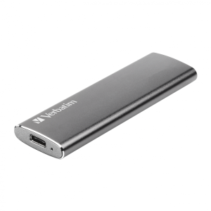 Verbatim Dysk SSD 480GB USB 3.1 47443  Vx500