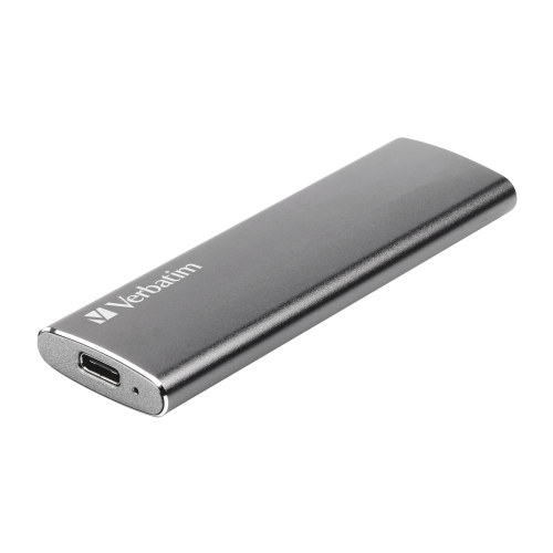 00.png