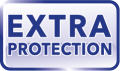 ExtraProtection.png