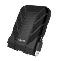 Adata_HD710Pro_Black_2021_01.jpg