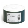 Omega_CD-R_s50_56472.jpg