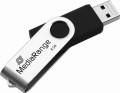 MEDIARANGE_MR908_01.jpg
