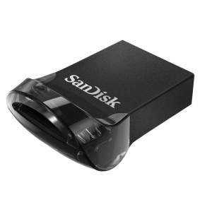 SANDISK USB 3.1 Pendrive ULTRA FIT 512GB SDCZ430-512G-G46