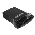 SanDisk_SDCZ430-512G-G46_01.jpg