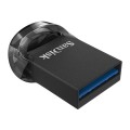 SanDisk_SDCZ430-512G-G46_02.jpg
