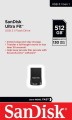 SanDisk_SDCZ430-512G-G46_04.jpg