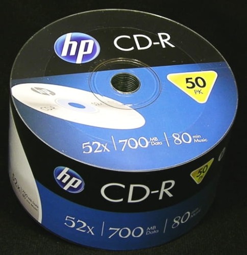 HP_CD-R_700MB_x52_szp50_01.JPG