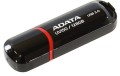 Adata_UV150_BLACK_128GB_00.jpg