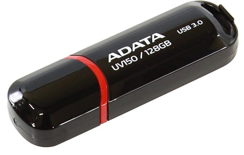 Adata_UV150_BLACK_128GB_00.jpg