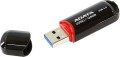 Adata_UV150_BLACK_128GB_01.jpg