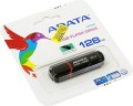 Adata_UV150_BLACK_128GB_02.jpg