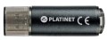 Platinet_USBPEN_8GB_PMFE8_01.jpg