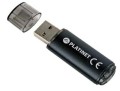 Platinet_USBPEN_8GB_PMFE8_02.jpg