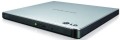 LG_GP57ES40_00.jpg