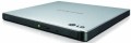 LG_GP57ES40_01.jpg