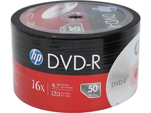 HP_DVD-R_x16_4,7GB_Szp50_01.jpg