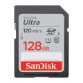 Sandisk_SDSDUN4-128G-GN6IN_00.jpg