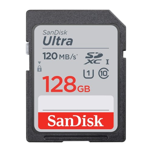 Sandisk_SDSDUN4-128G-GN6IN_00.jpg