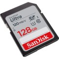 Sandisk_SDSDUN4-128G-GN6IN_01.jpg