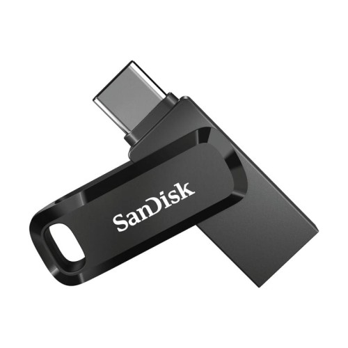 Sandisk_SDDDC3-064G-G46_00.jpg
