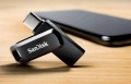 Sandisk_SDDDC3-064G-G46_09.jpg