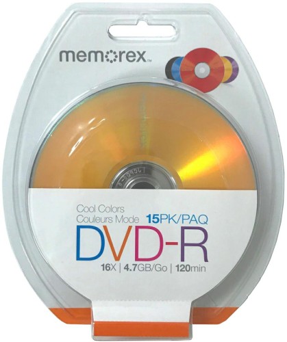 Memorex_DVD-R_col_p15.jpg