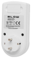 Blow_72-021_02.png