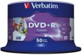 Verbatim_DVD+R_x16_CB50_Printable_03.jpg