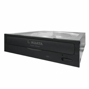 LITEON Nagrywarka DVD DH-16AFSH SATA RIDATA  RITEK