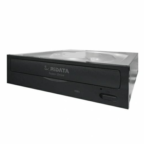 Ridata_DH-16AFSH.jpg